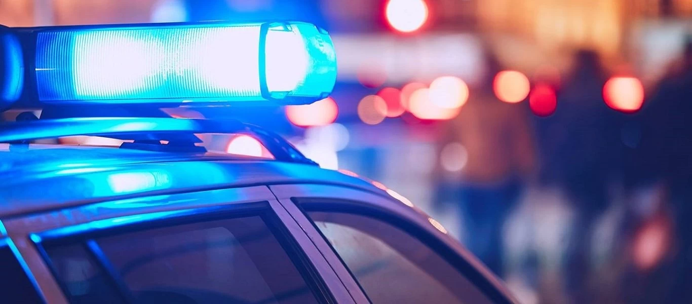 ΗΠΑ: 17χρονη παρήγγειλε πίτσα και δολοφόνησε τον ντελιβερά - Ήταν πατέρας δύο παιδιών